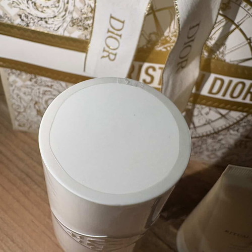 Sol de Janeiro Body Oil new with gift cream from Rituals