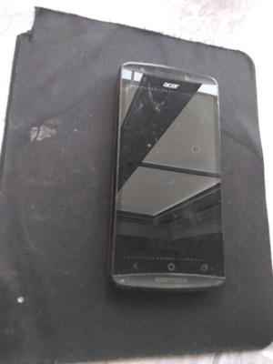 Acer Liquid E700 μεταχειρισμένο για ανταλλακτικά