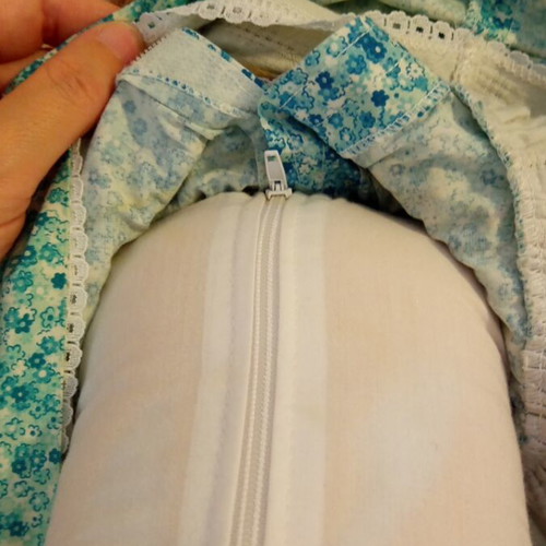 Asi doll 50cm used with minor shoe wear