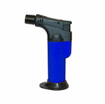 Maxi Blue Torch Lighter new