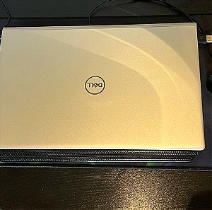 Dell Laptop Inspiron 15 5501