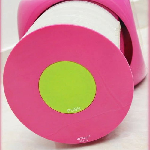 Large CD case like new with 14 CDs and 2 hands free gifts