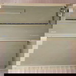  Olivetti ET Compact 65 (ηλεκτρονική γραφομηχανή)