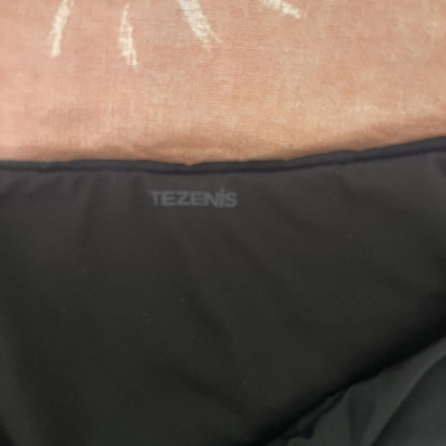 Tezenis bikini medium size