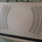 Satellite receivers new