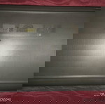  Hp 250 G7 Notebook PC