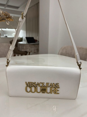 Versace Jeans Couture bag