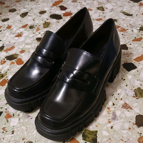 Marco Tozzi Loafers