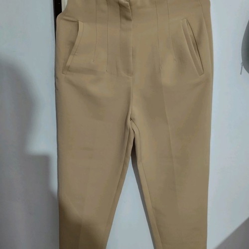 KATELONDON women's pants new, size small