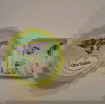  Εξωγηινοι κουβαδακι Lime