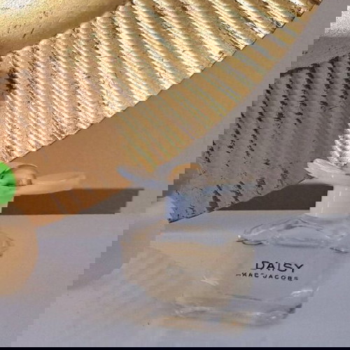 Moschino L'Eau Pour Femme και Marc Jacobs Daisy μινιατούρες νέες