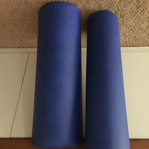 Medical equipment used, Schupp, 60x20x10 and 60x15 cm