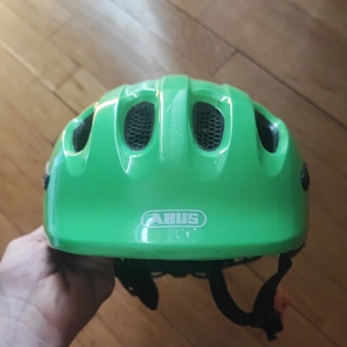 ABUS children's helmet 50-55cm