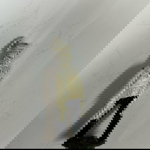 Μολυβένια Στρατιωτάκια John Tunstill Made in England 1977 μεταχειρισμένα