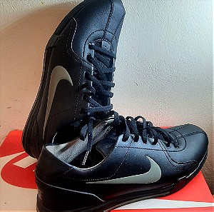 Nike Circuit Trainer παπουτσια αθλητικά Ν42