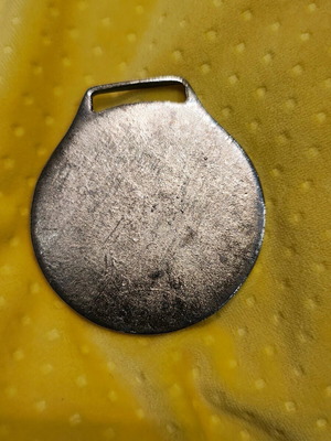 Under Armour used