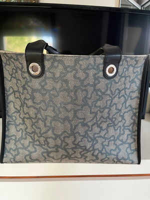 Tous handbag like new
