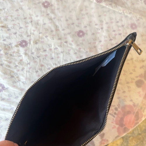 Women's bag used in good condition