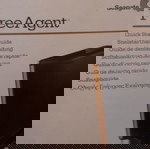  Εξωτερικός Σκληρός Δίσκος SEAGATE 500GB