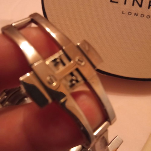 Links of London women's watch new