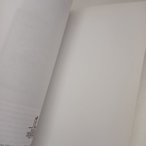 Geron Paisios book by P. M. Sotirchos new