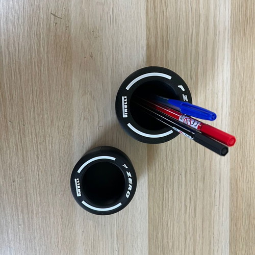 F1 pencil holders new for all uses