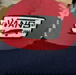  Καπέλο Vans