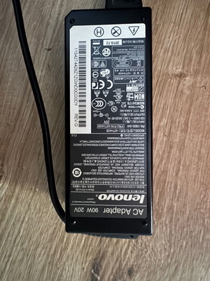 Lenovo ThinkPad T520 i5-2520M 2.50Ghz φορητός υπολογιστής μεταχειρισμένος με Linux Mint