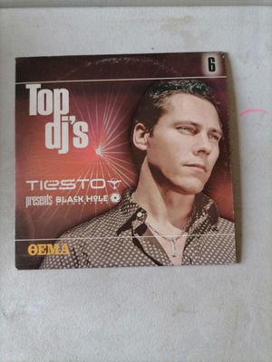 CD Greek and foreign music like new