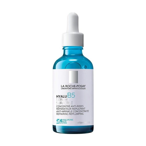 La Roche Posay Hyalu B5 Serum 30ml new, anti-wrinkle repair