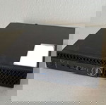  Dell Optiplex 3060 Micro i5 8500T 6c/12t 16 RAM 128m.2 SSD