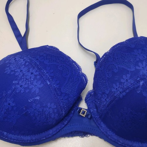 Vivance Eu 75B blue new