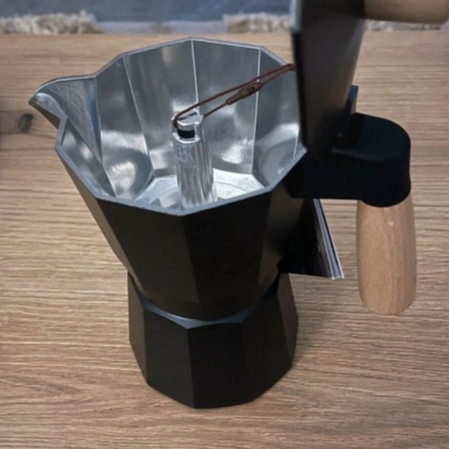 Coffee Maker unused
