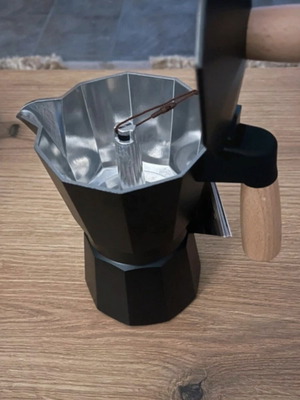 Coffee Maker unused