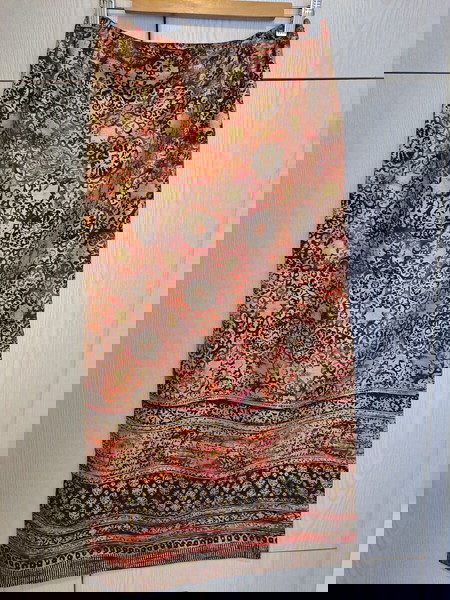 Max Mara - Skirt