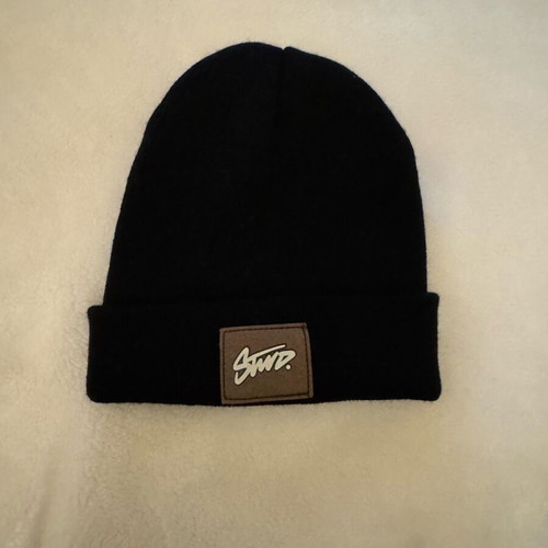 Pull & Bear black hat new