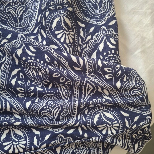 Sinsay summer dress with adjustable straps, size M, new