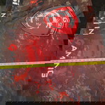  Extra Large MSI Dragon Gaming Mousepad