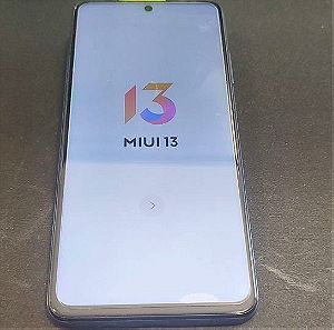 Xiaomi Mi 10T Lite Pearl Grey 6GB/128GB