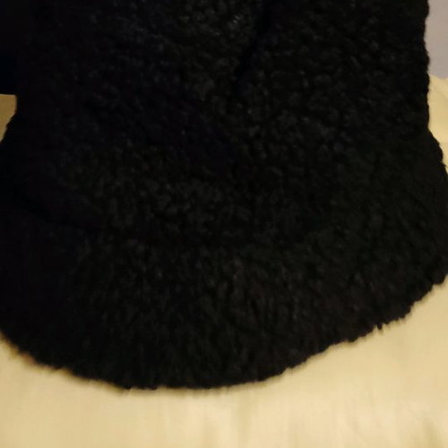 Hats new, set of 2 pieces
