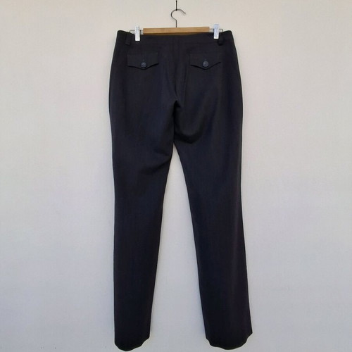 Pennyblack pants like new, size XXXL 46, black