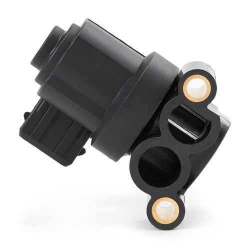 NTY Idle Control Valve BMW E46 new