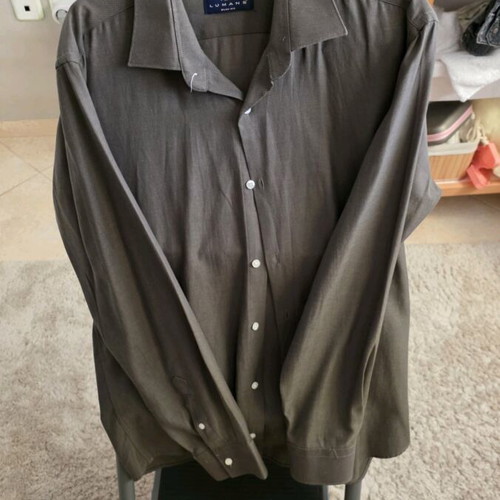 Women's t-shirt like new