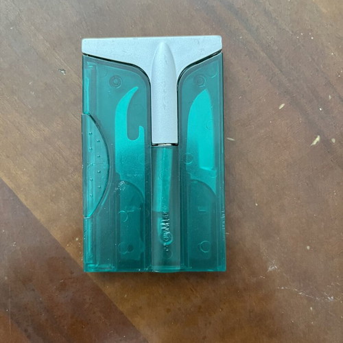 Pocket tool like new