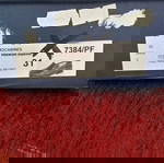  Μοκασίνια για αγόρι T&Z
