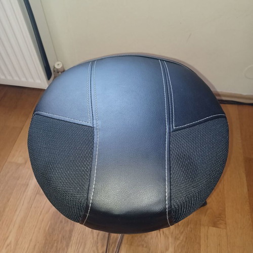 Drum stool DW PDP Concept new, intact