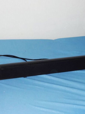 Soundbar  Μουσικής  EnVivo  120 W RMS power πωλείται
