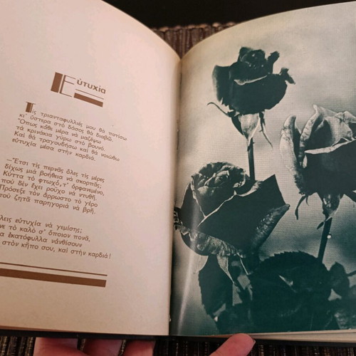 Stin Avgi tis Neotitos book used