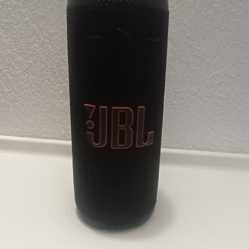 JBL Grip portable Bluetooth speaker new with box