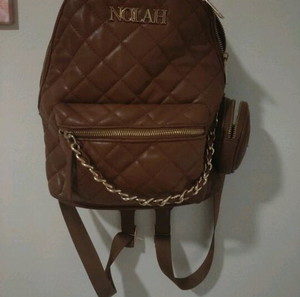 nolah backpack